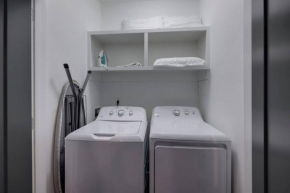 Two Side by Side Townhomes West Nashville Luxury